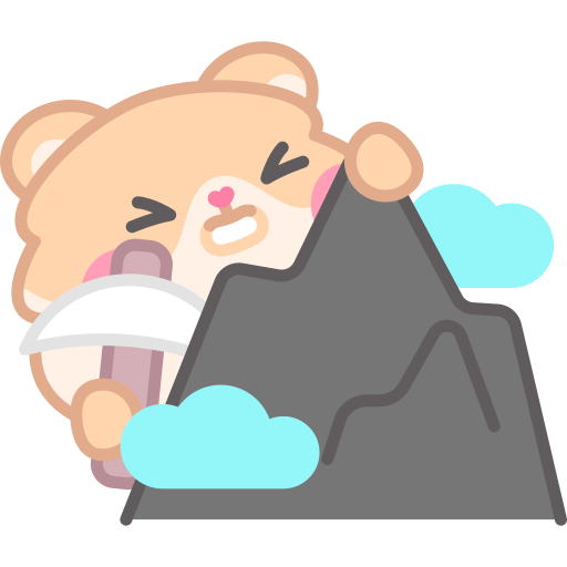 羿纯齐